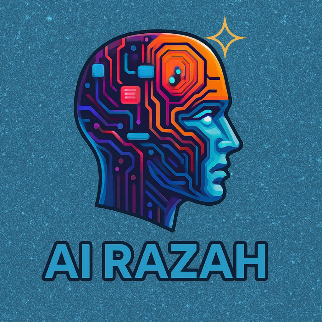 ู
ุดุฑูุน 3