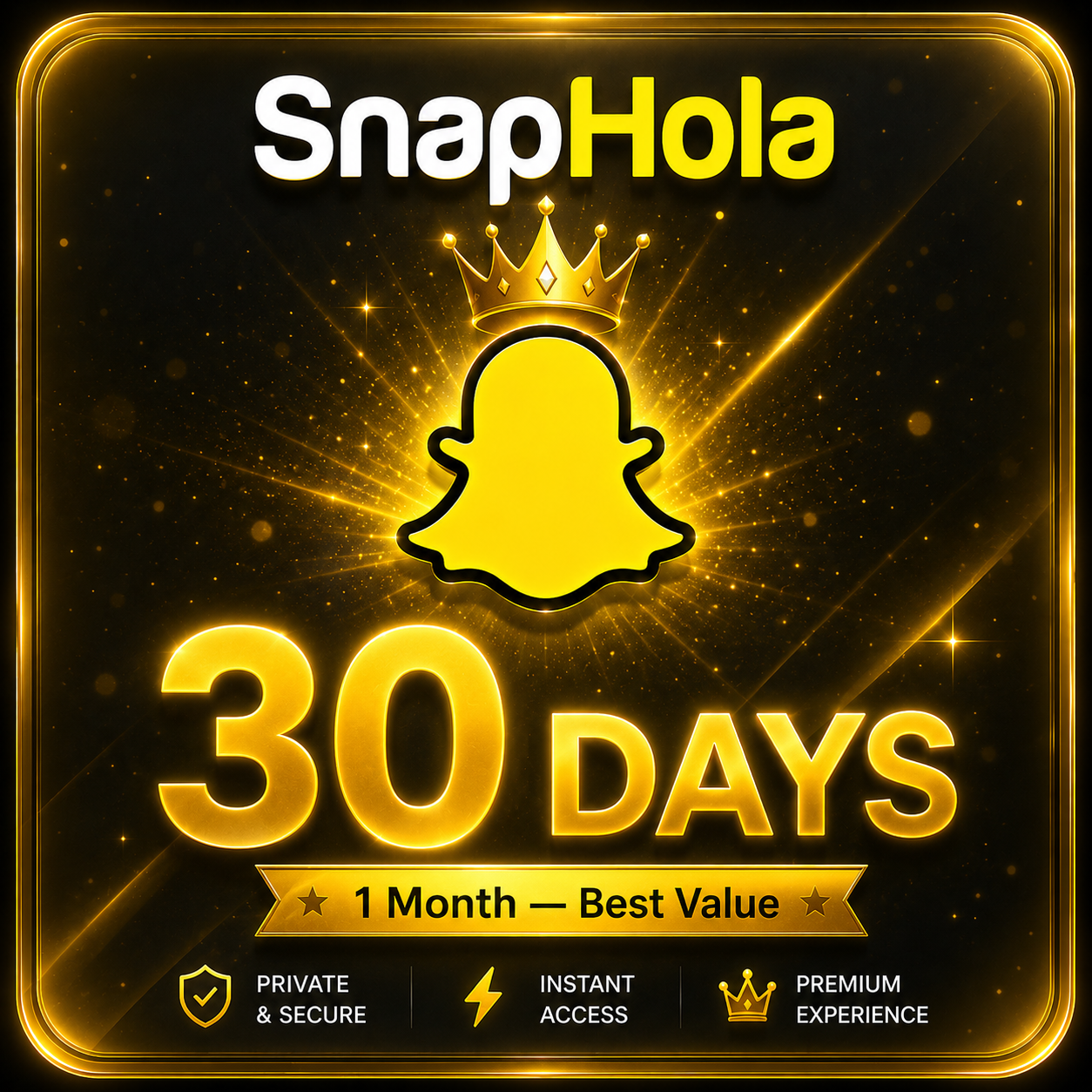 اكواد سناب Hola شهري