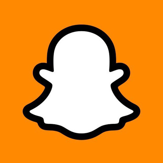 اكواد سناب كروم اسبوعي