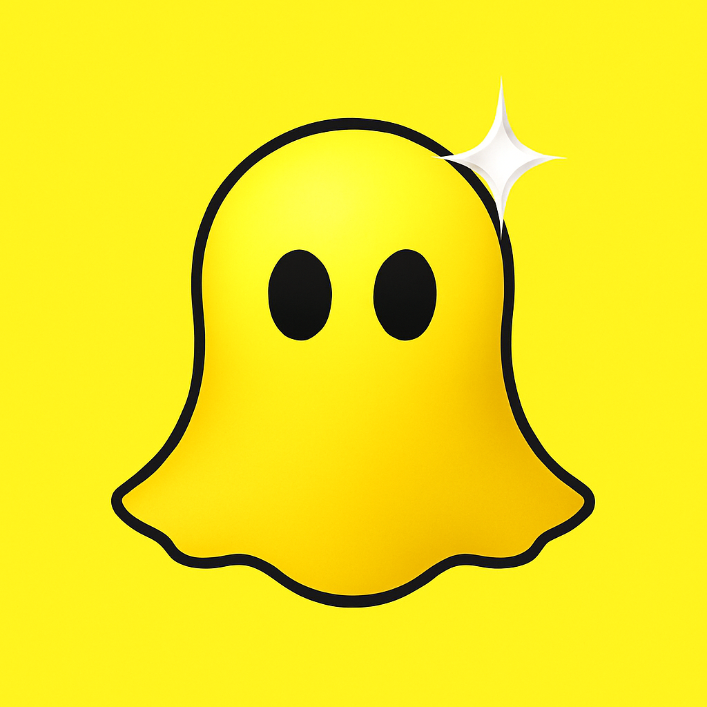 اكواد Razah سنوي