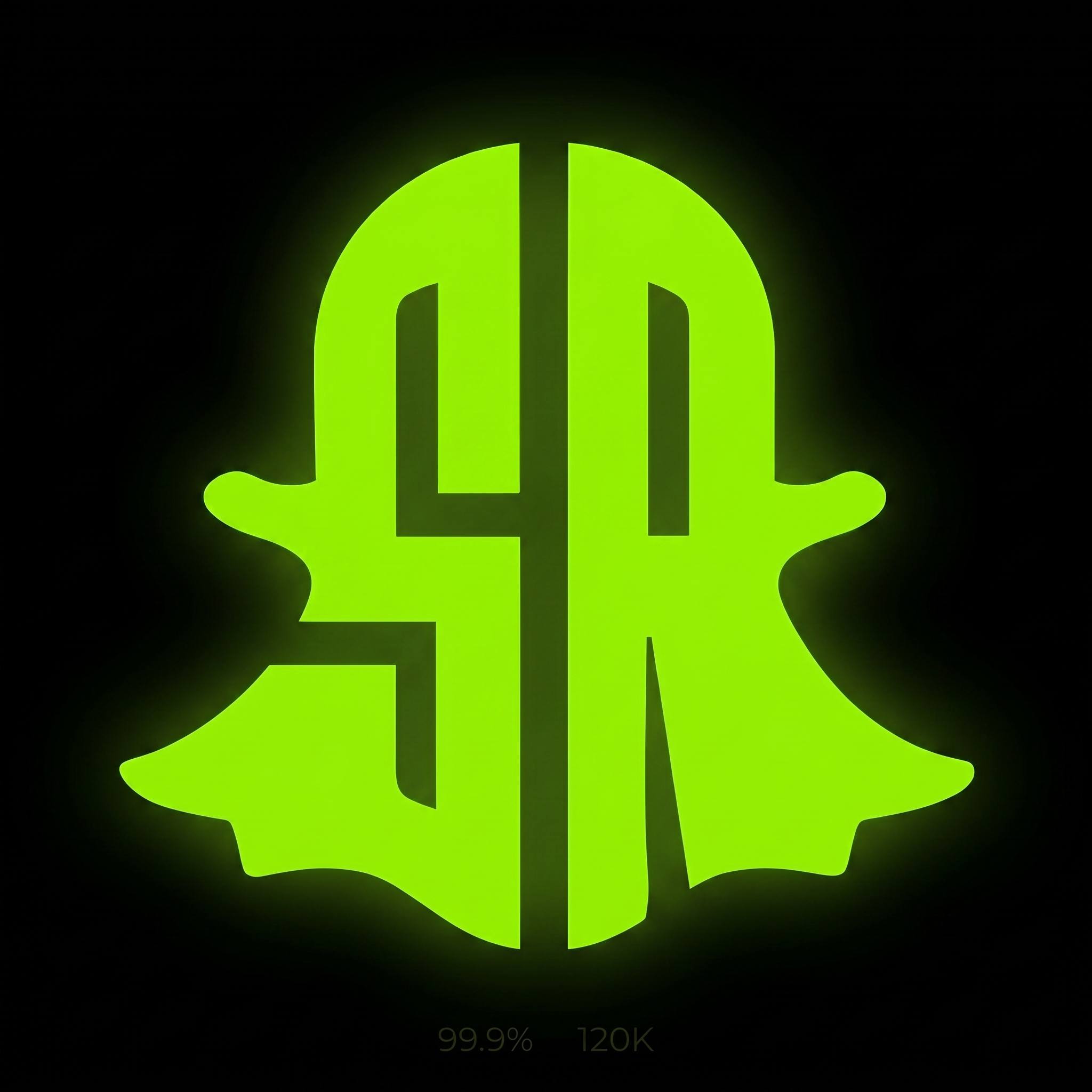 اكواد سناب روت شهري