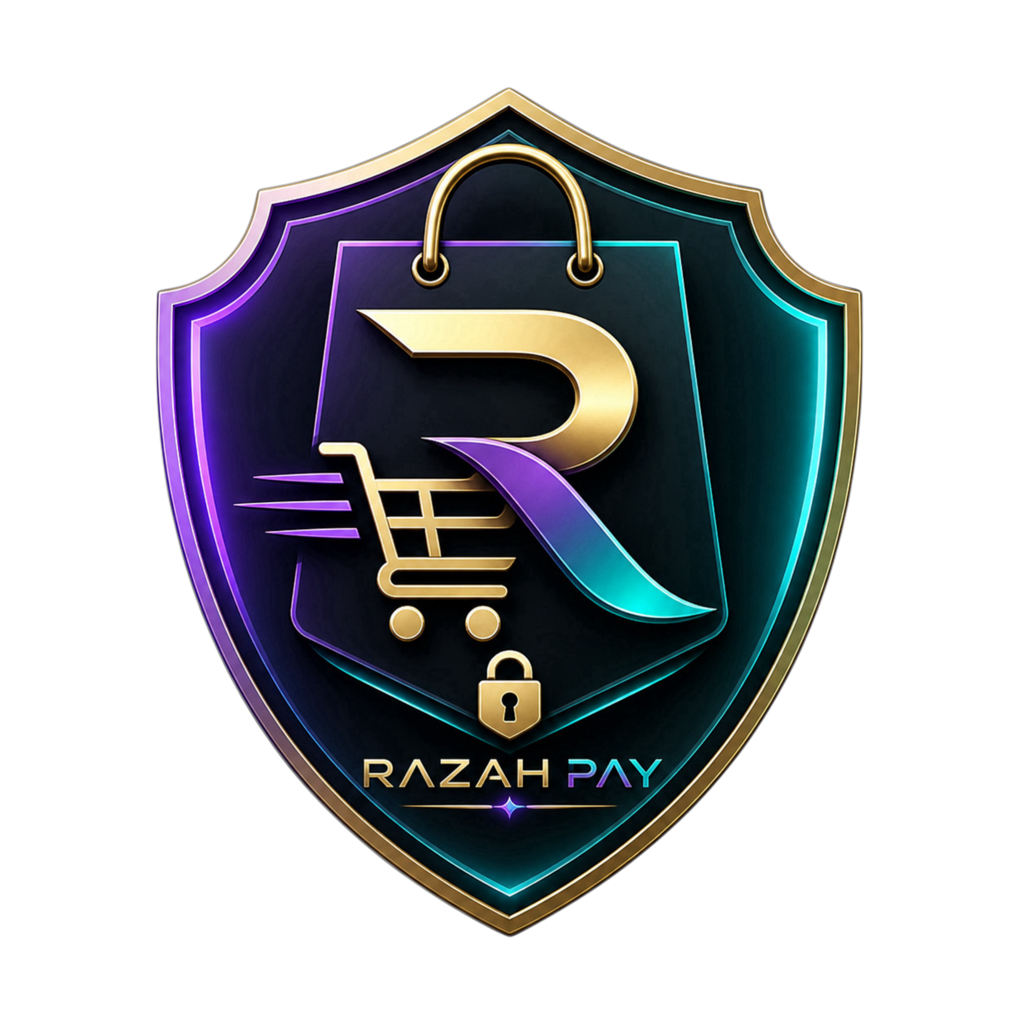 RazahPAY