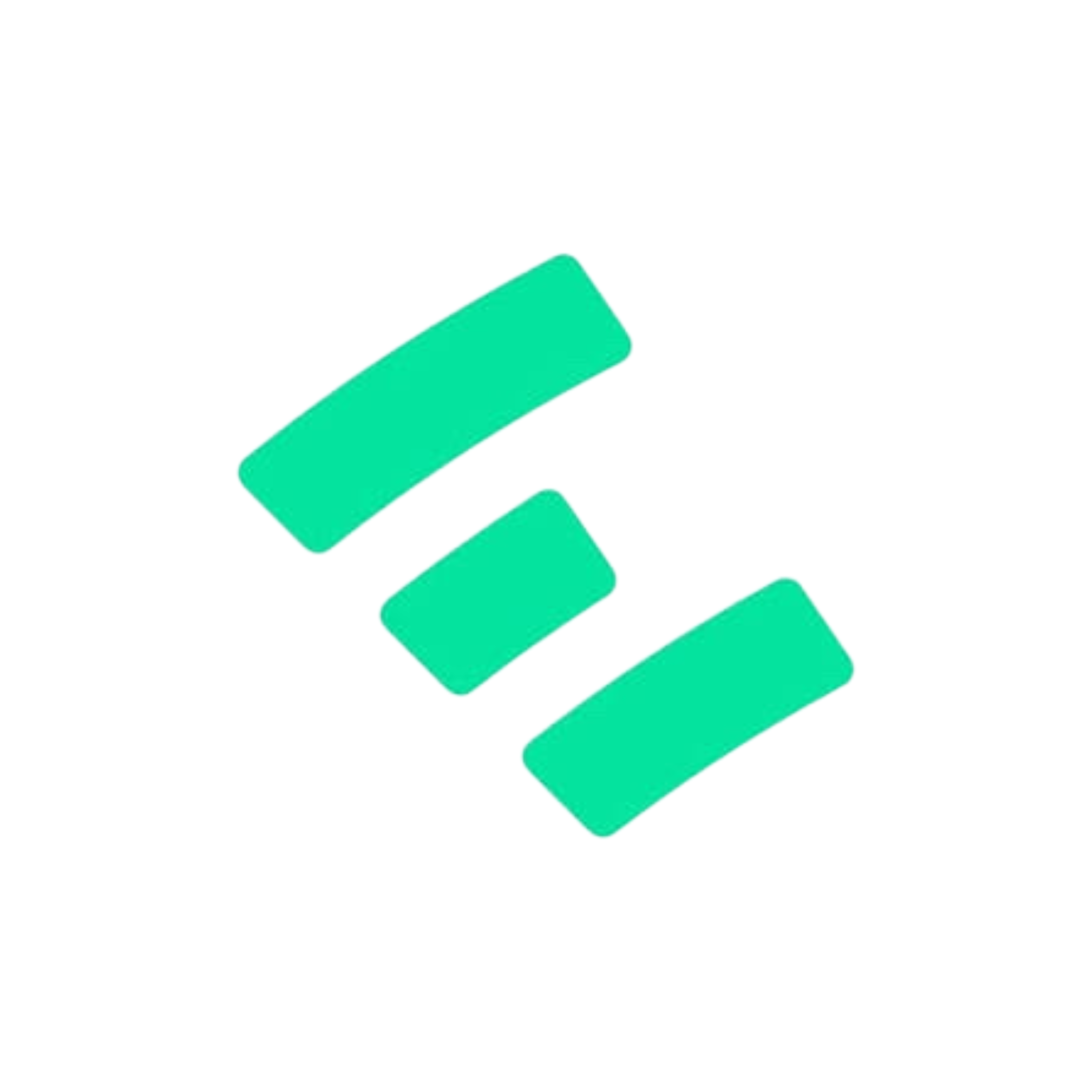 edfa