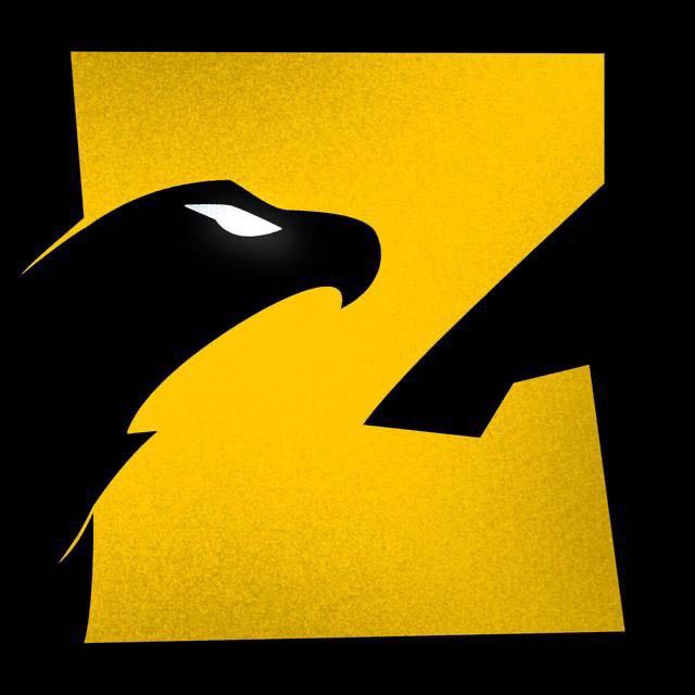 اكواد سناب زيرو 3 اشهر