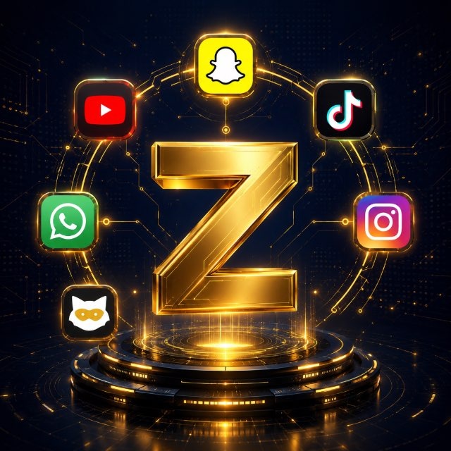 اكواد سناب زيرو شهري