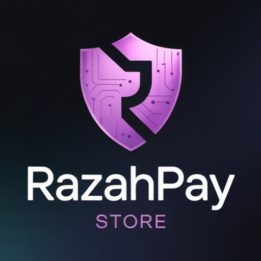 RazahPAY