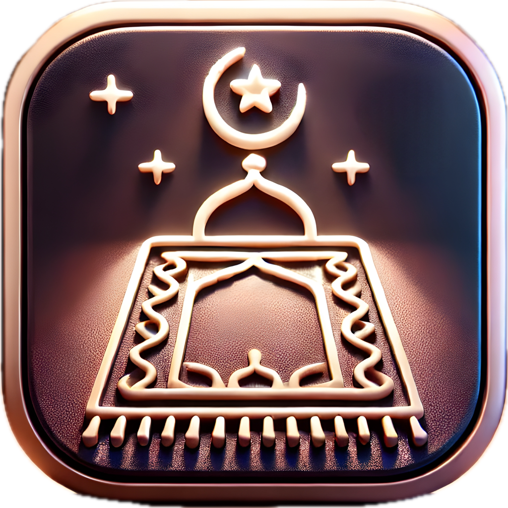 ู
ุดุฑูุน 1